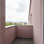 With Parking Space Maslenica, Novigrad - 21404 * Jasenice (Zadar)