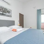 With Parking Space Maslenica, Novigrad - 21404