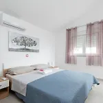With Parking Space Maslenica, Novigrad - 21404 * Jasenice (Zadar)