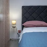 Apartment With Parking Space Maslenica, Novigrad - 21404 *