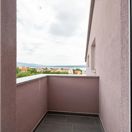 With Parking Space Maslenica, Novigrad - 21404 * Jasenice (Zadar)